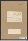 Actinocyclus challengeri O'Meara (de-Toni-Nr.: Genus 195, Species 4796) Zeichnungen Sammlung Grunow Nr. 8446 (NHMW-BOT-W0377899)